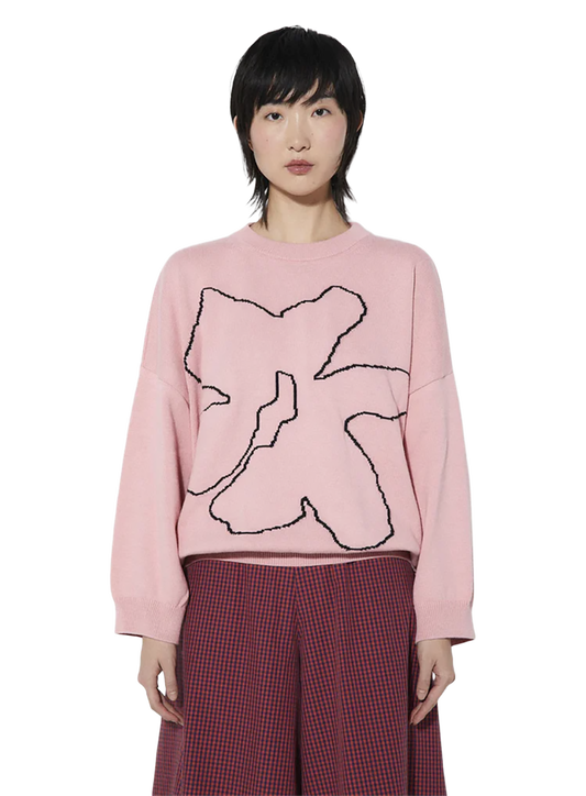 RIT1KNI00001CTW_Pink_0.png