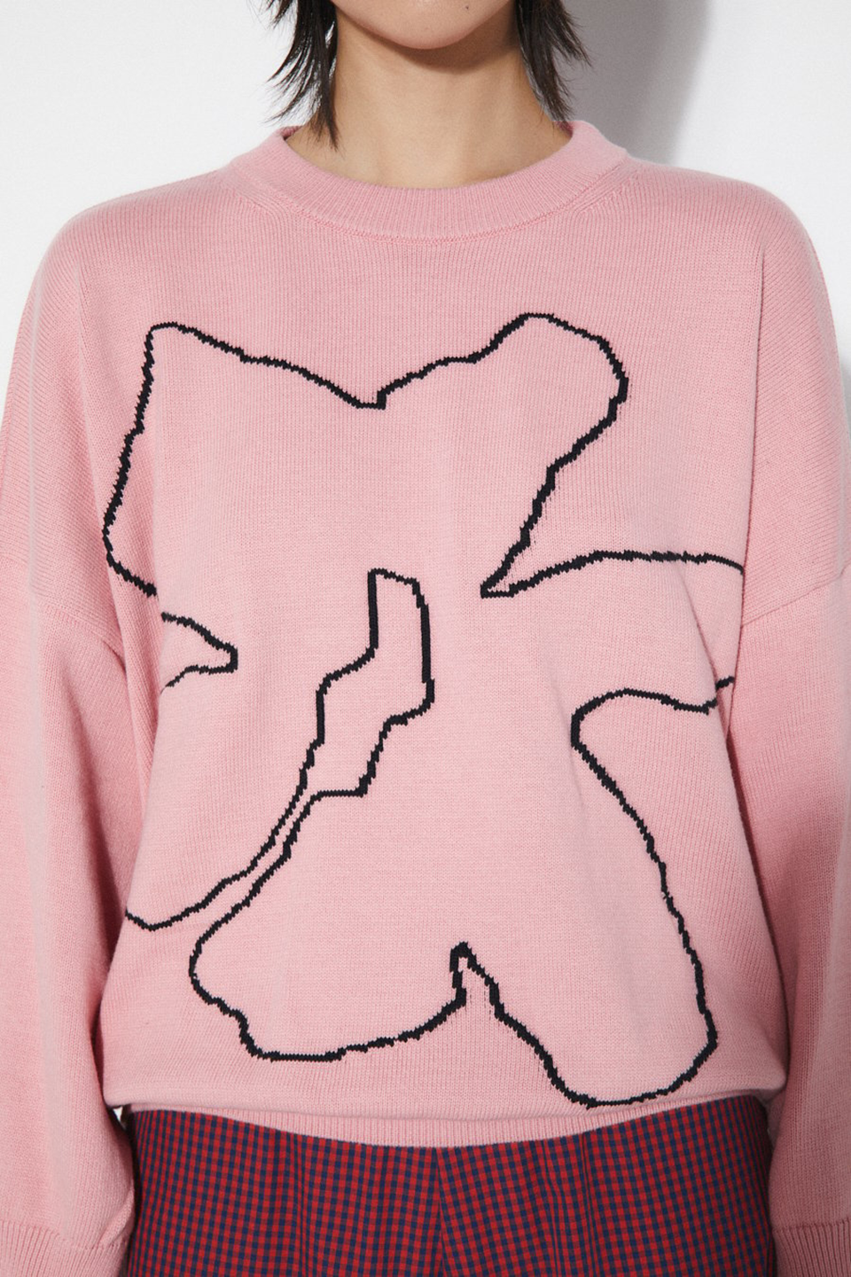 RIT1KNI00001CTW_Pink_3.png