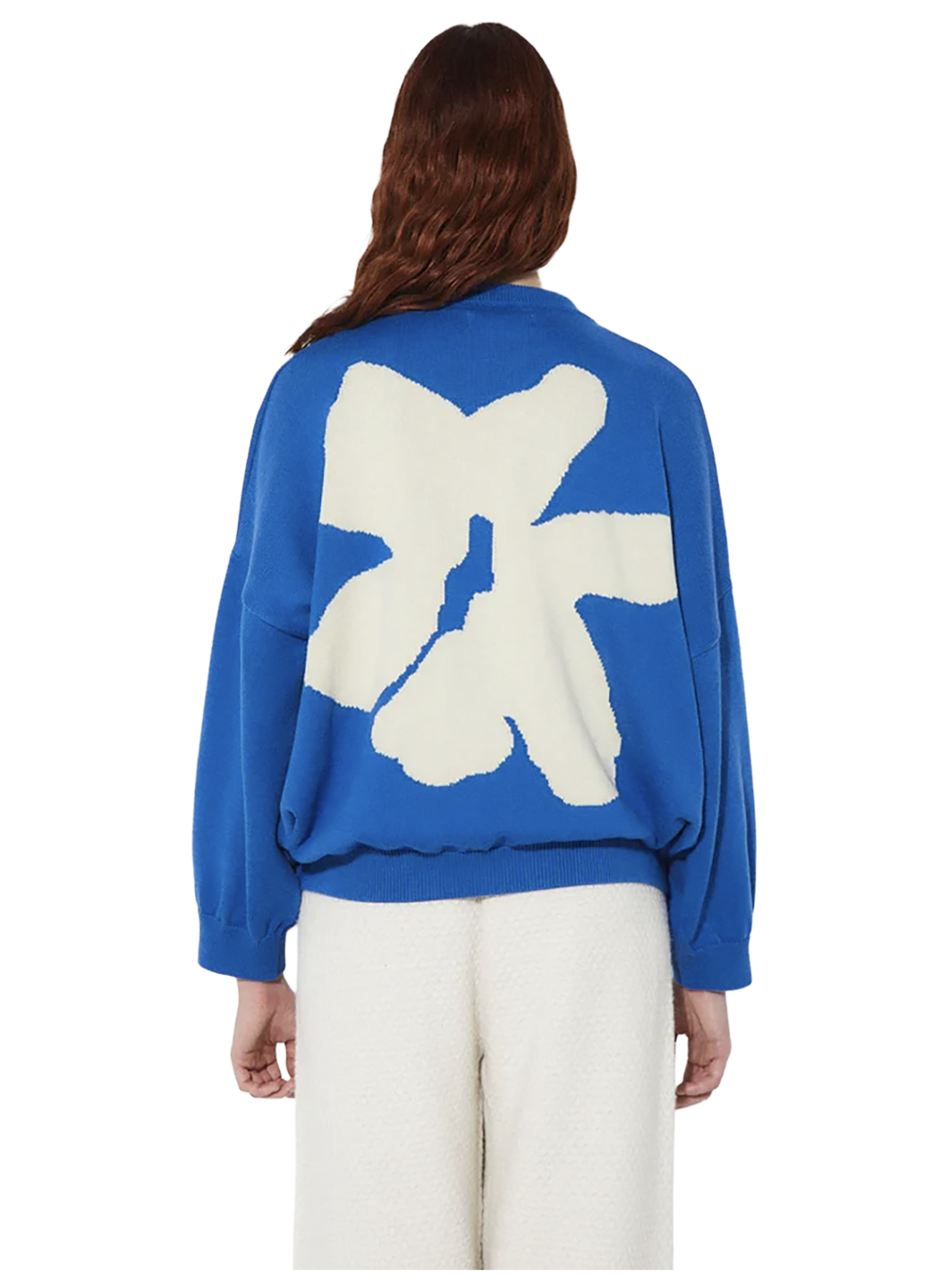 RIT1KNI00002CTW_Blue_0.png