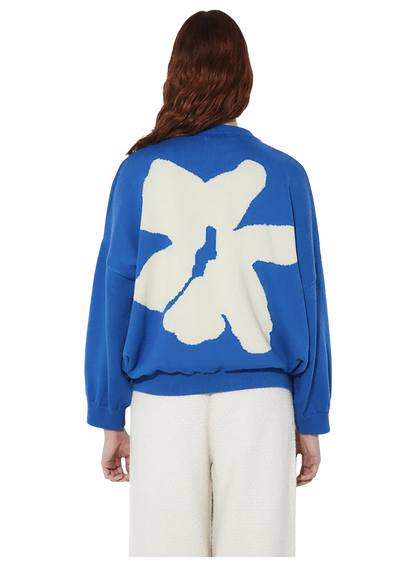RIT1KNI00002CTW_Blue_0.png