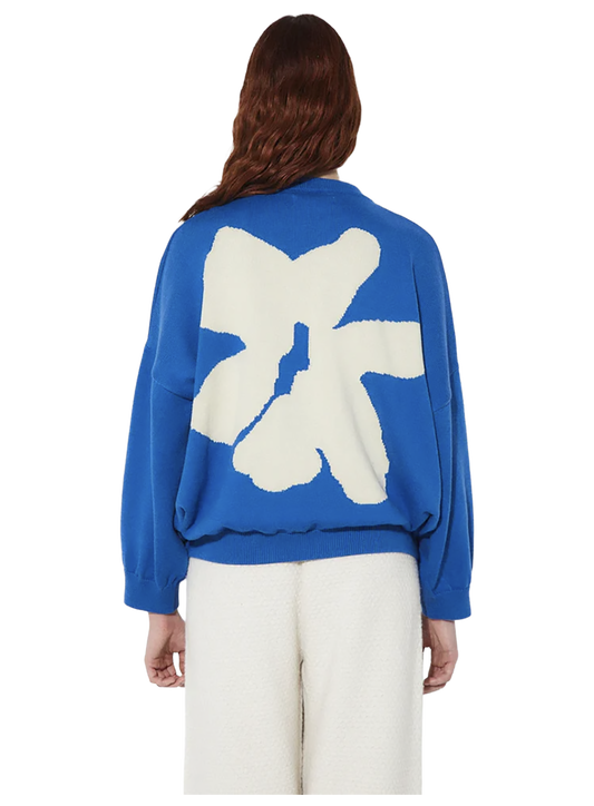 RIT1KNI00002CTW_Blue_0.png