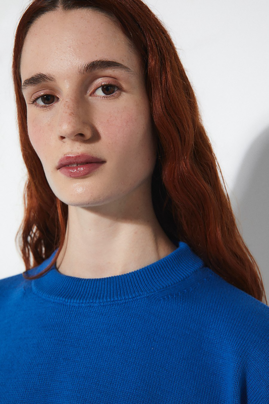 RIT1KNI00002CTW_Blue_2.png
