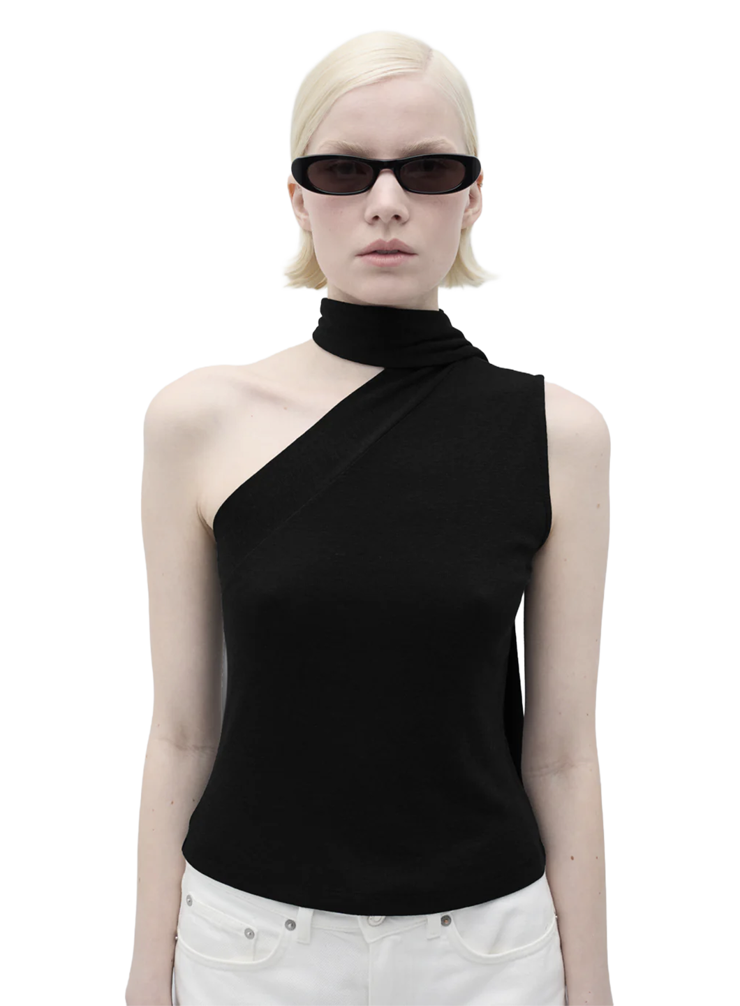 RIT1KNI00002LYW_Black_0.png