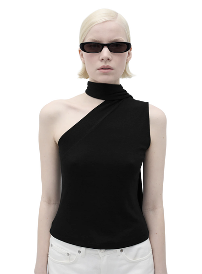 RIT1KNI00002LYW_Black_0.png