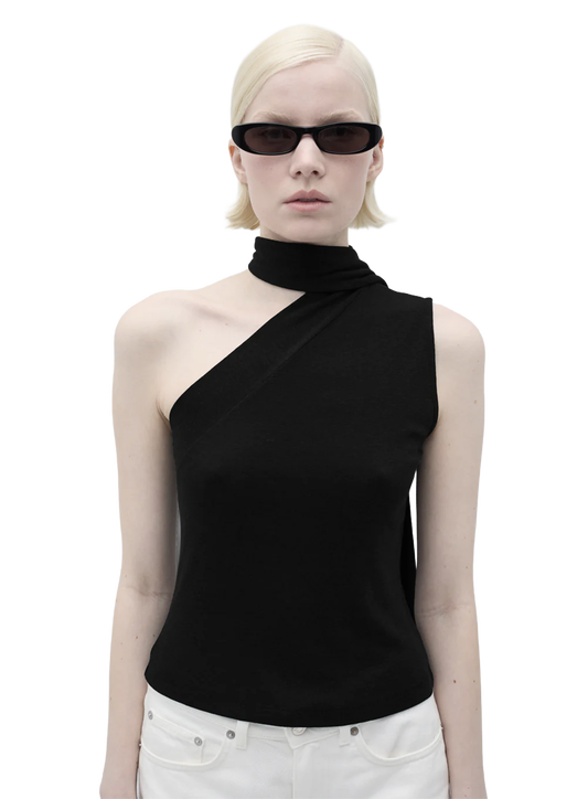 RIT1KNI00002LYW_Black_0.png