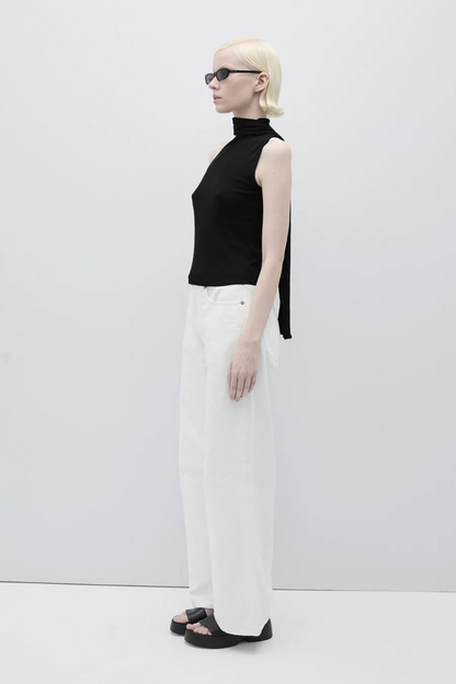 RIT1KNI00002LYW_Black_1.png