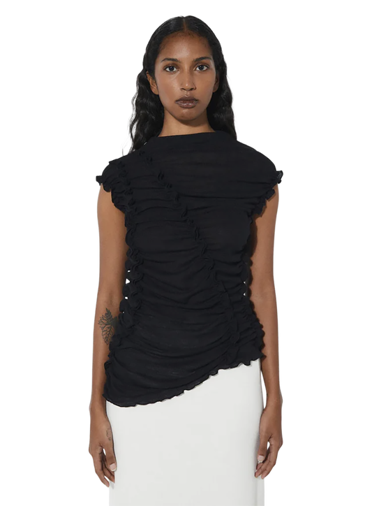 RIT1KNI00004WLW_Black_0.png