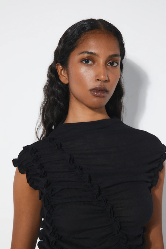 RIT1KNI00004WLW_Black_2.png