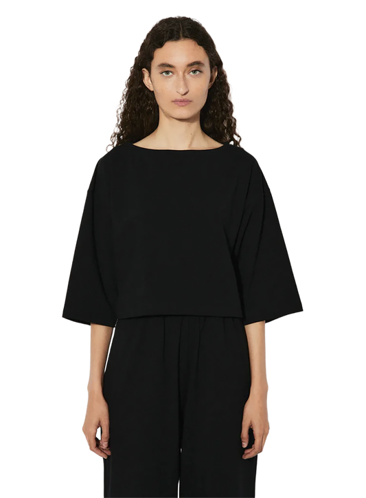 RIT1KNI00016CTW_Black_0.png