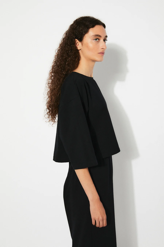 RIT1KNI00016CTW_Black_1.png