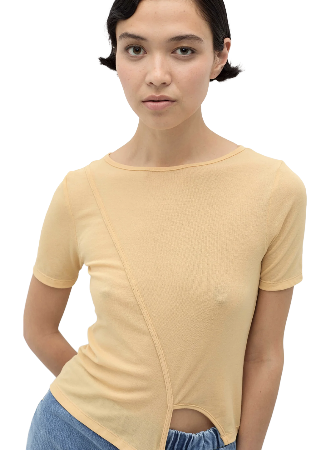 RIT1KNI00017CTW_CREAM_0.png