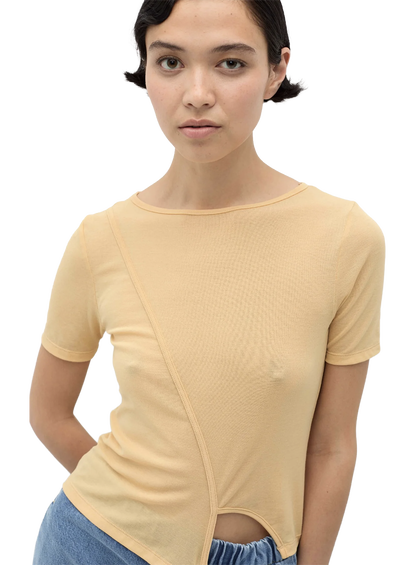 RIT1KNI00017CTW_CREAM_0.png