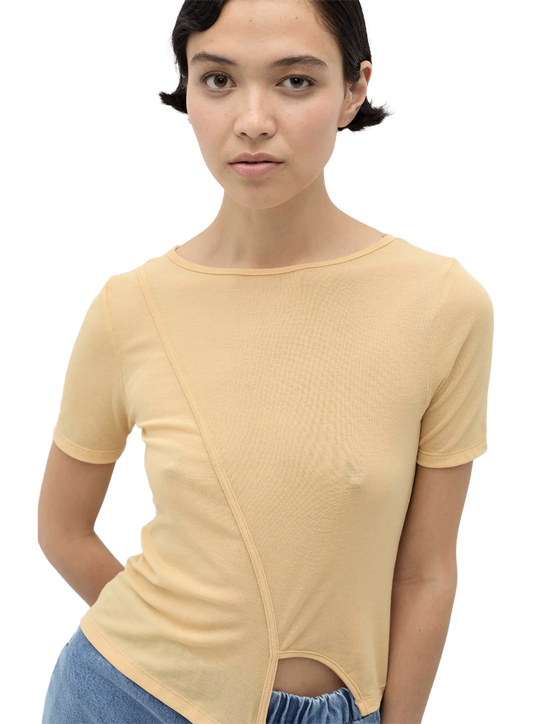 RIT1KNI00017CTW_CREAM_0.png