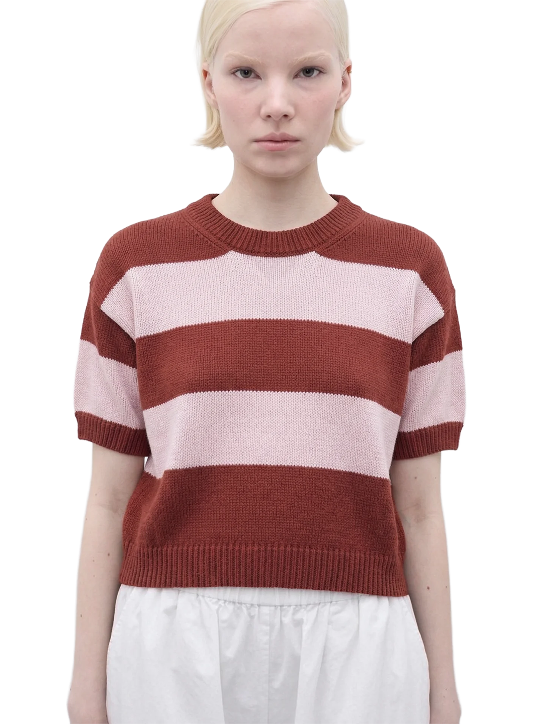 RIT1KNI00019CTW_Stripes_0.png