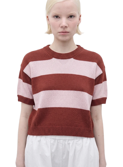 RIT1KNI00019CTW_Stripes_0.png