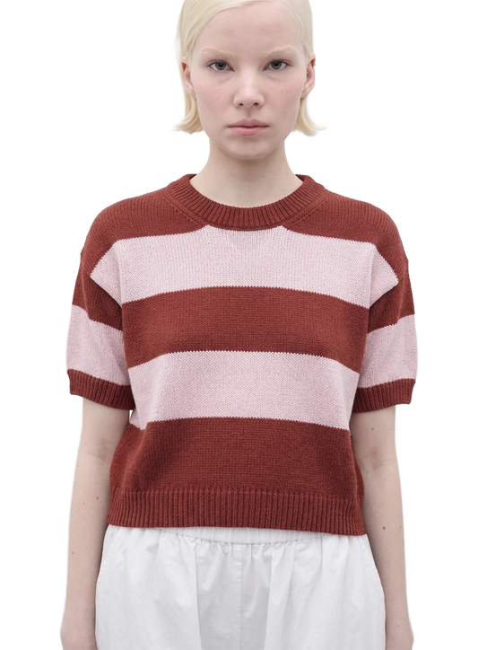 RIT1KNI00019CTW_Stripes_0.png