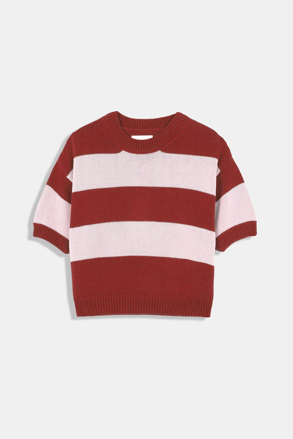 RIT1KNI00019CTW_Stripes_1.png