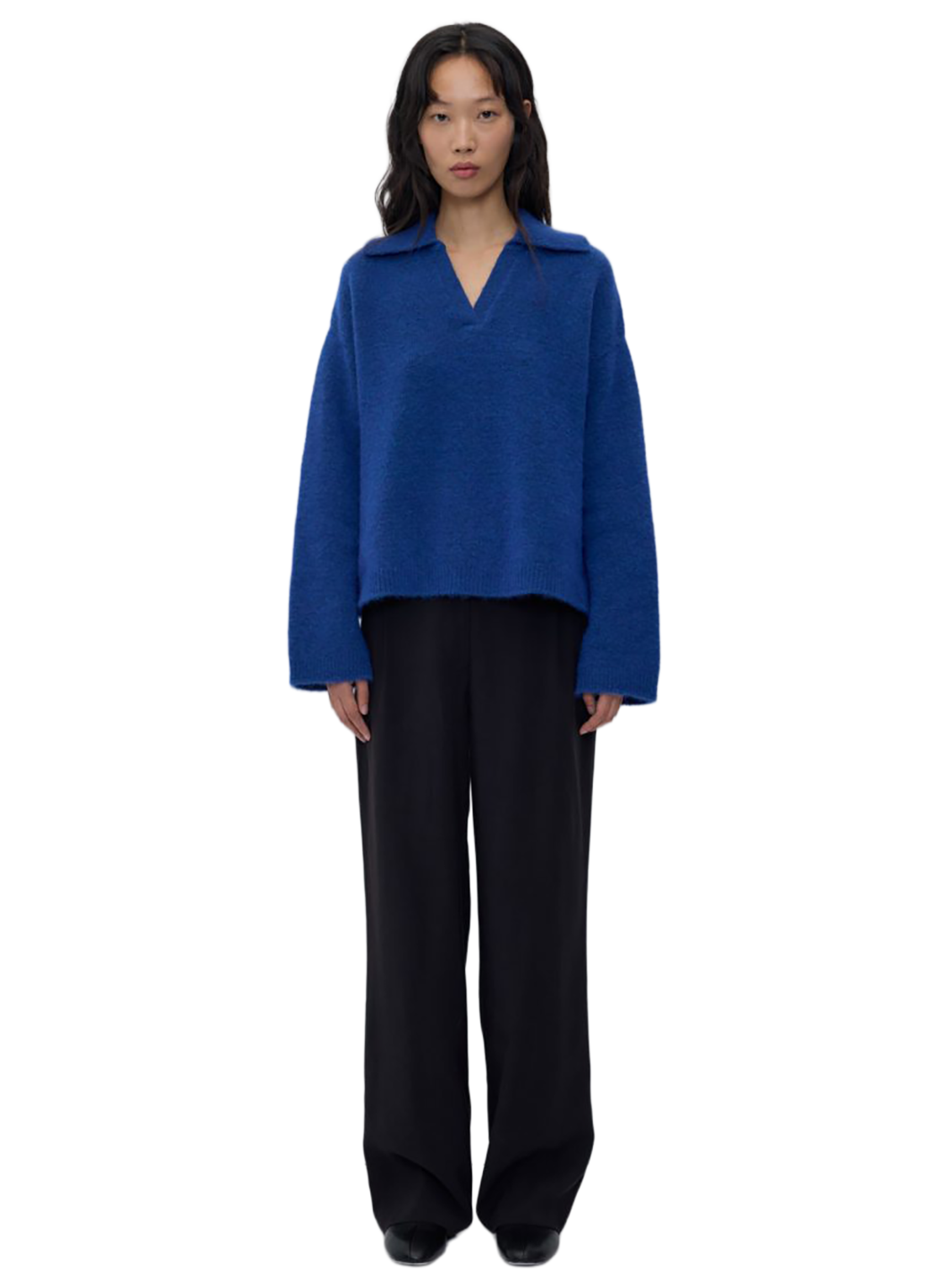 RIT1KNI22036WLW_Blue_0.png
