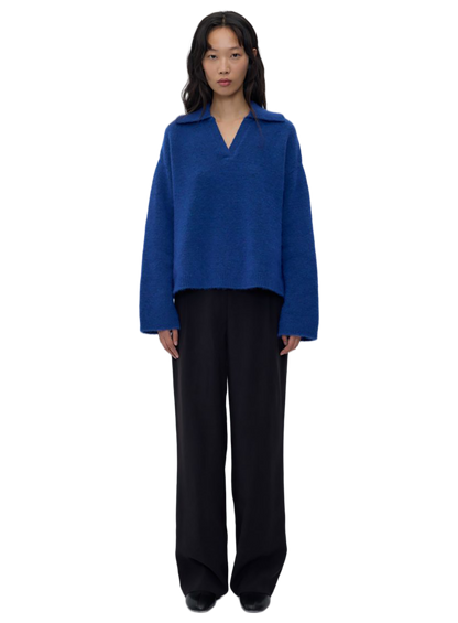 RIT1KNI22036WLW_Blue_0.png