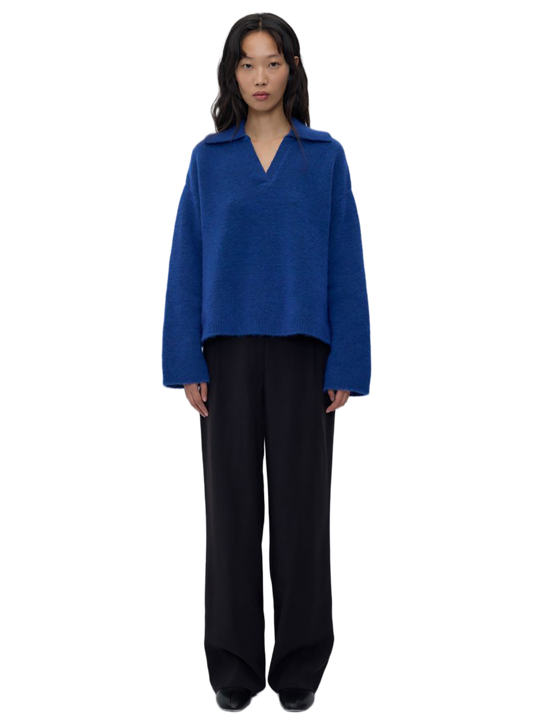 RIT1KNI22036WLW_Blue_0.png