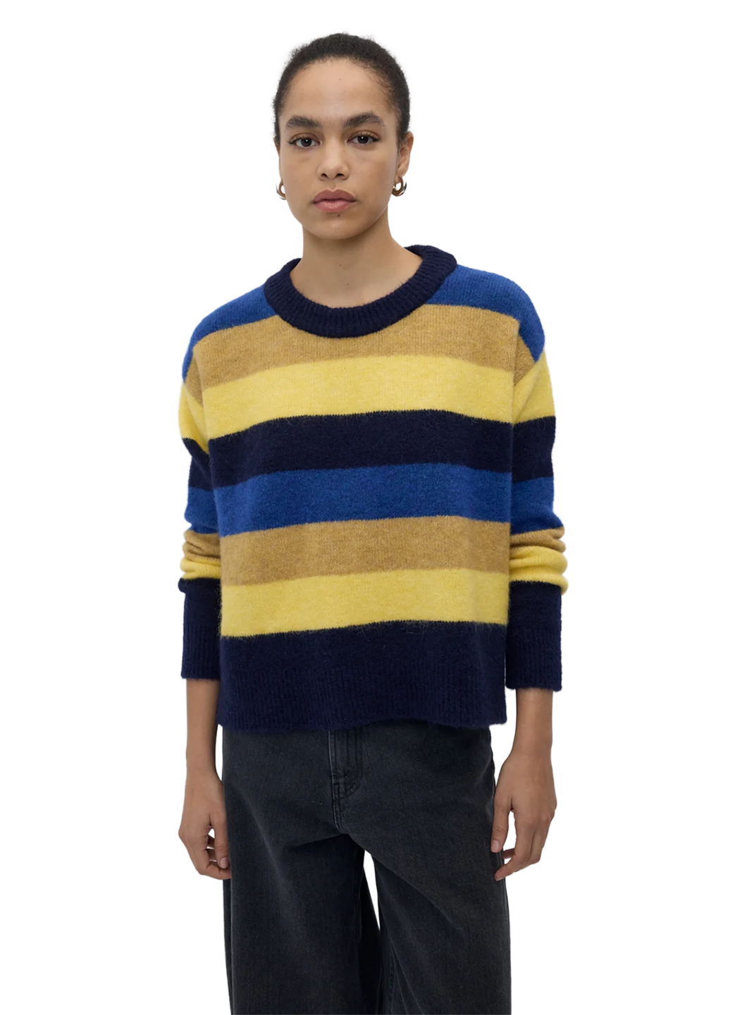 RIT1KNI22045WLW_Blue_0.png