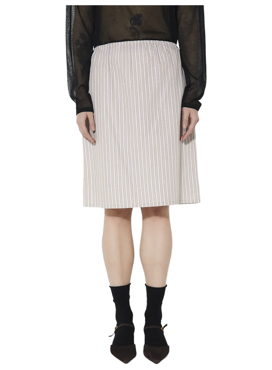RIT1SKI00000AYW_Vintage_Stripes_0.png