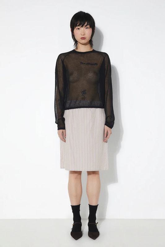 RIT1SKI00000AYW_Vintage+Stripes_1.png