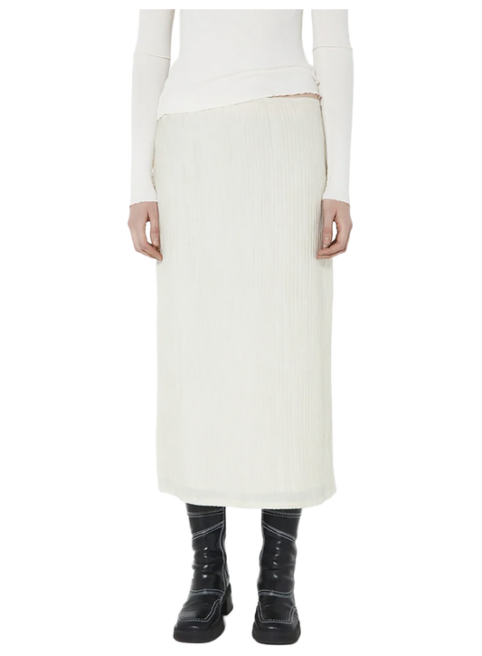 RIT1SKI00000LYW_Beige_0.png