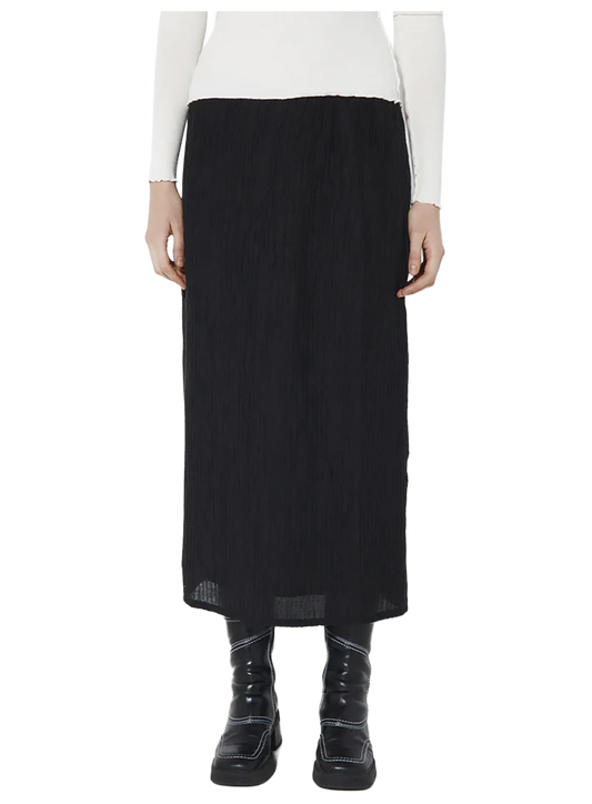 RIT1SKI00000LYW_Black_0.png