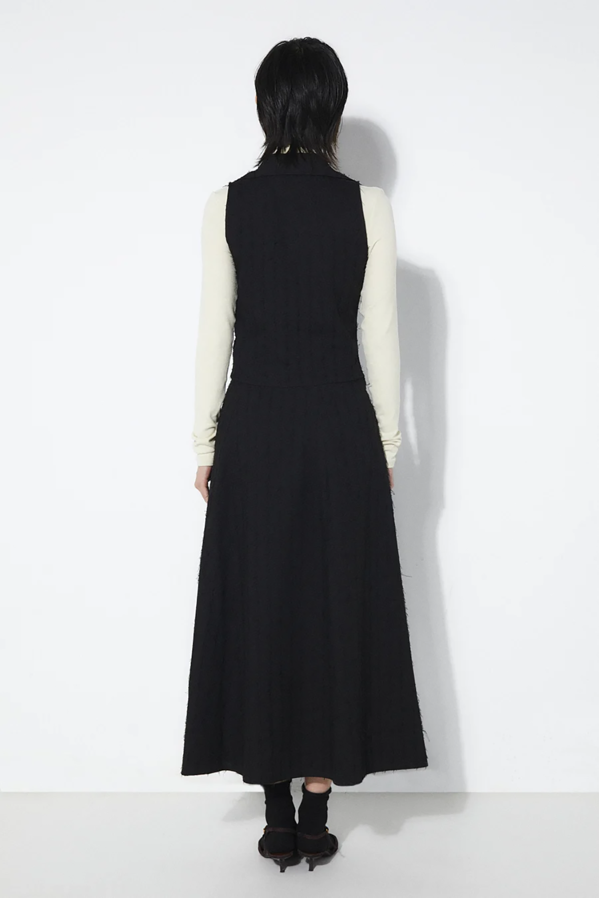 RIT1SKI00000VSW_Black_1.png