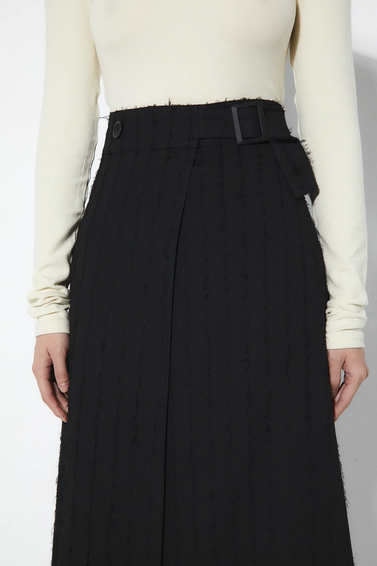 RIT1SKI00000VSW_Black_2.png