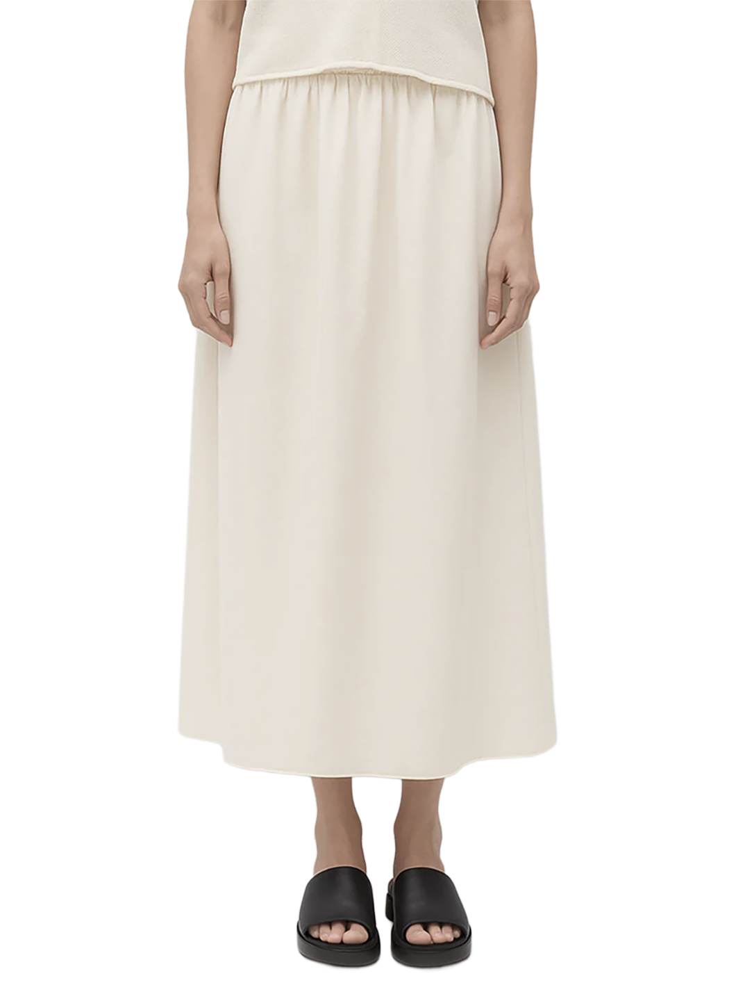RIT1SKI00005CTW_Beige_0.png