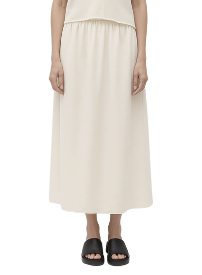 RIT1SKI00005CTW_Beige_0.png