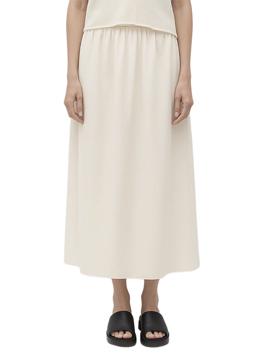 RIT1SKI00005CTW_Beige_0.png