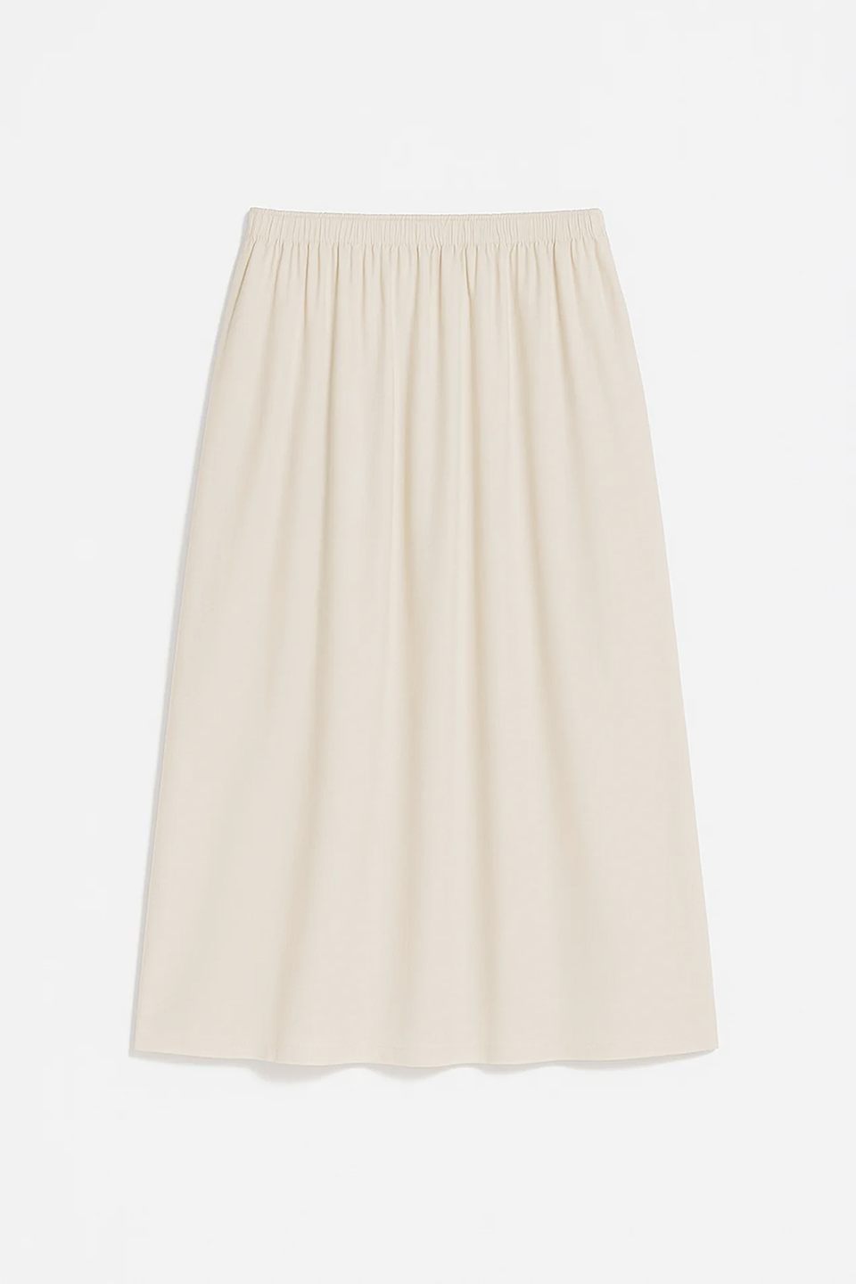 RIT1SKI00005CTW_Beige_1.png