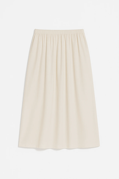 RIT1SKI00005CTW_Beige_1.png