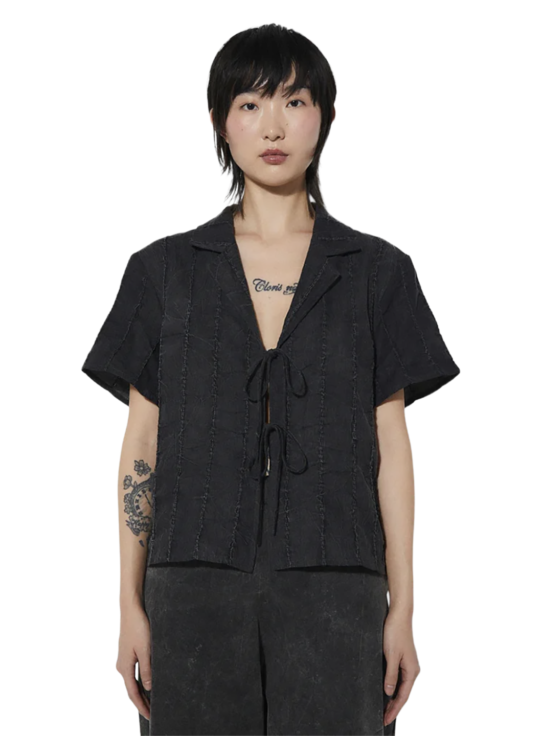 RIT1TOP00000CTW_Vintage_Black_0.png