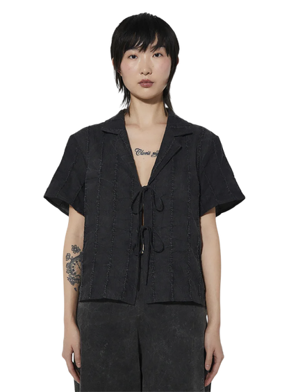 RIT1TOP00000CTW_Vintage_Black_0.png