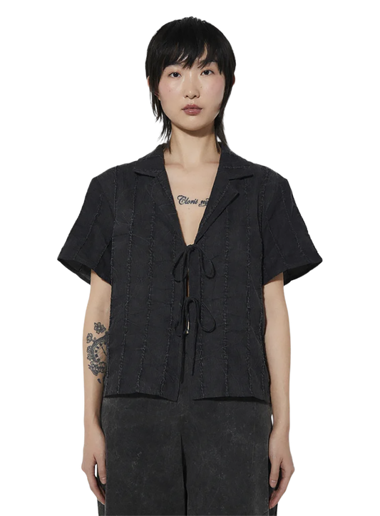 RIT1TOP00000CTW_Vintage_Black_0.png