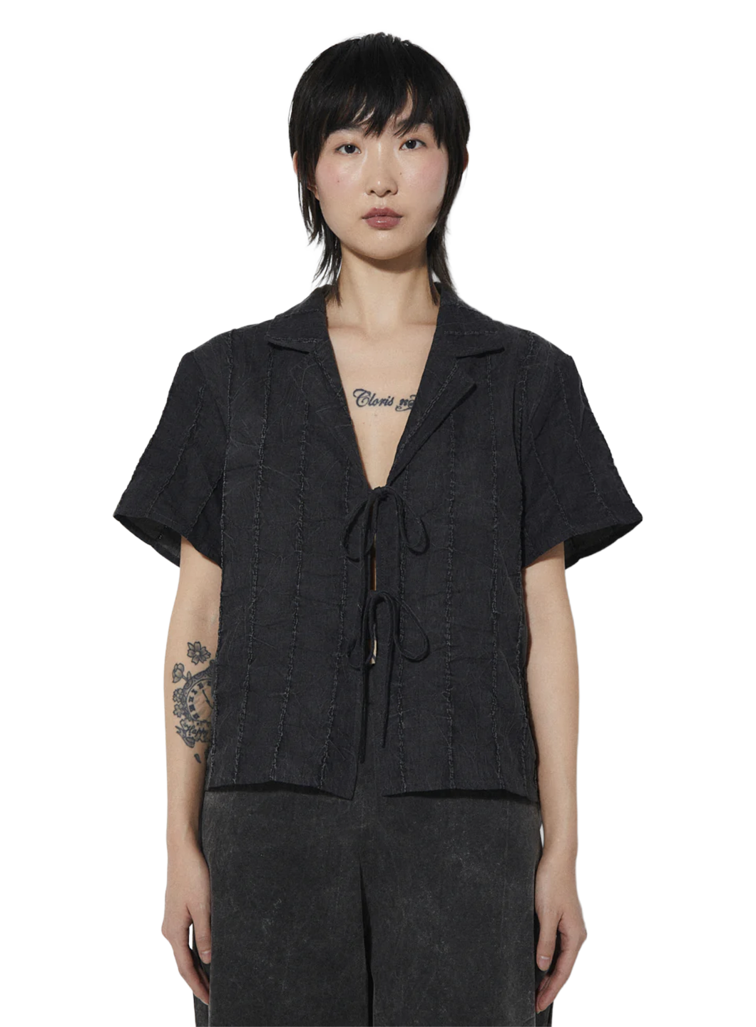 RIT1TOP00000CTW_Vintage+Black_0.png