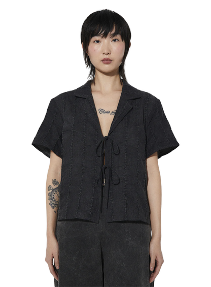 RIT1TOP00000CTW_Vintage+Black_0.png