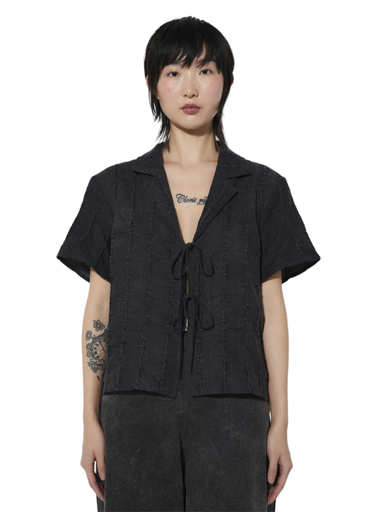 RIT1TOP00000CTW_Vintage+Black_0.png