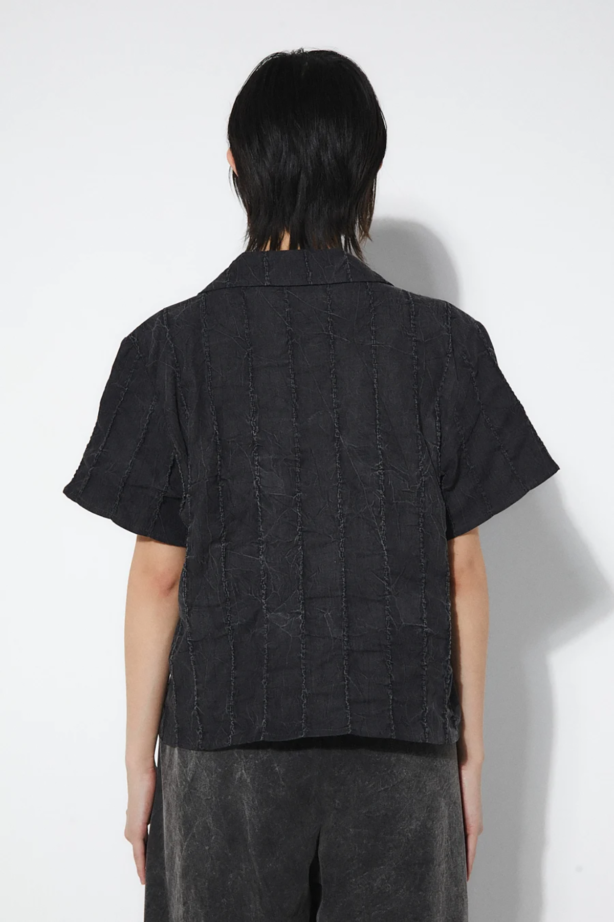 RIT1TOP00000CTW_Vintage+Black_1.png