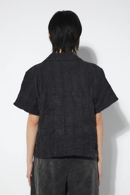 RIT1TOP00000CTW_Vintage+Black_1.png