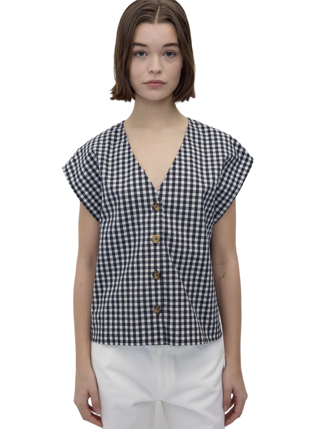 RIT1TOP00000OCW_Black+Gingham_0.png