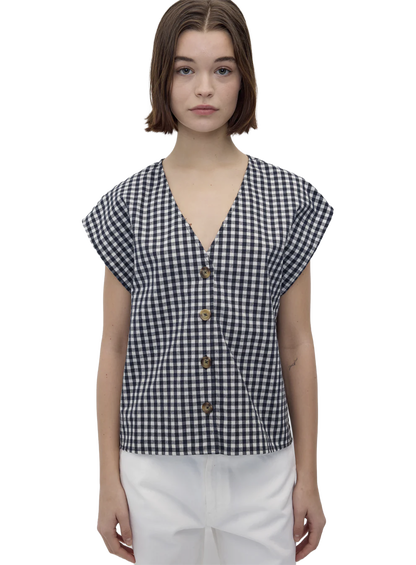 RIT1TOP00000OCW_Black+Gingham_0.png