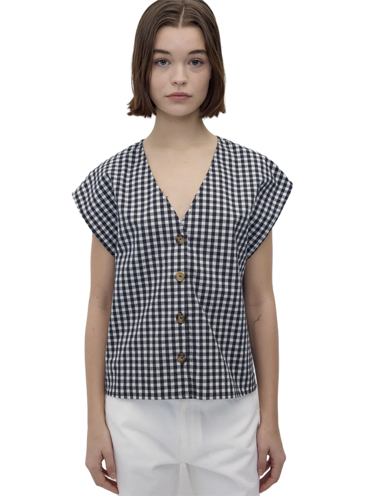 RIT1TOP00000OCW_Black+Gingham_0.png