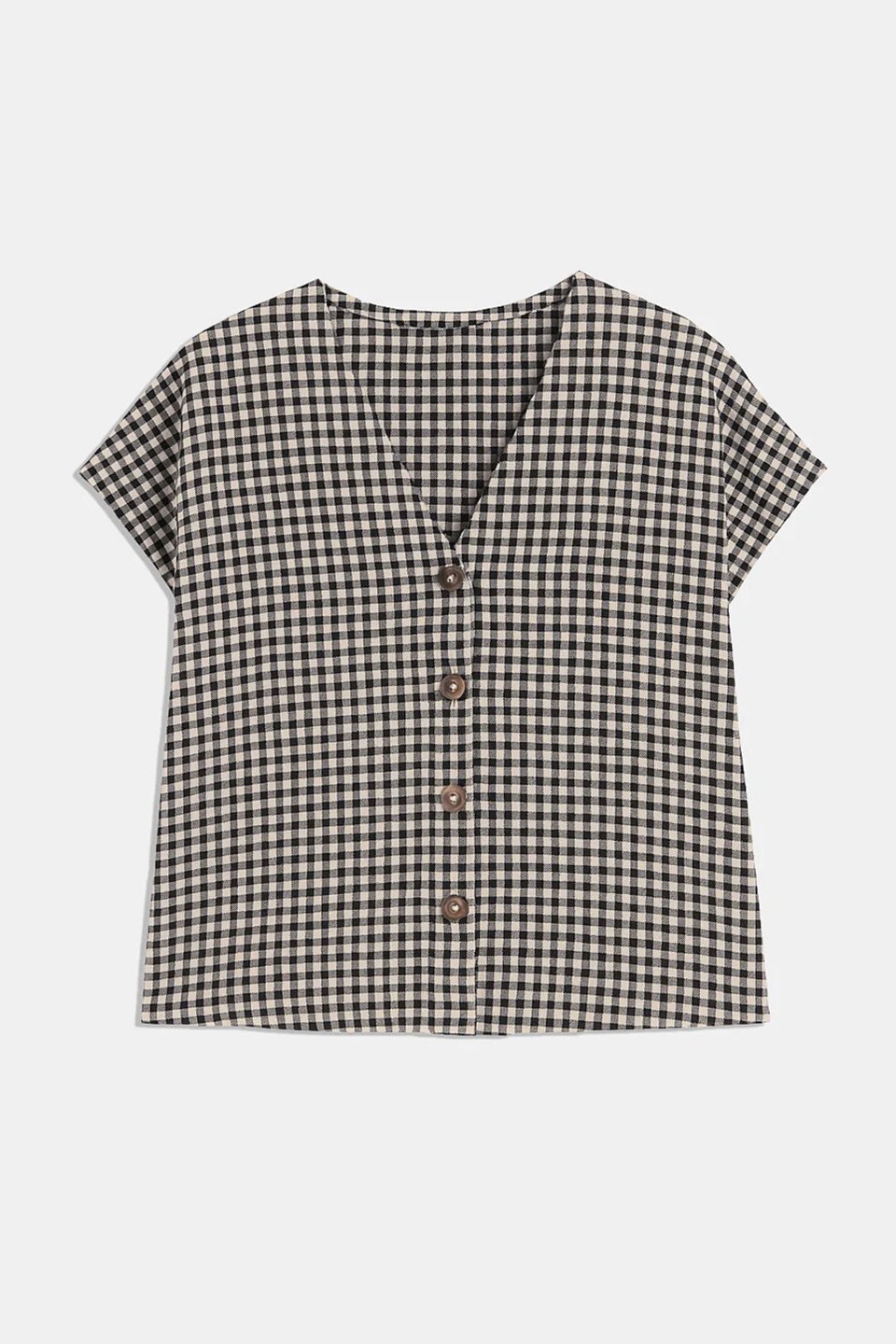 RIT1TOP00000OCW_Black+Gingham_3.png