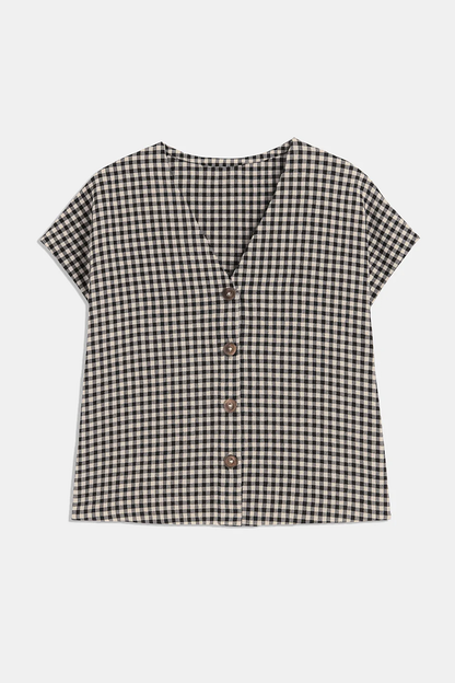 RIT1TOP00000OCW_Black+Gingham_3.png