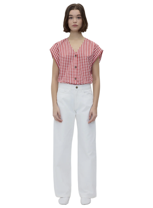 RIT1TOP00000OCW_Red+Gingham_0.png